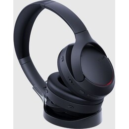 Yealink BH78 con soporte USB-C/A**DE SEGUNDA MANO