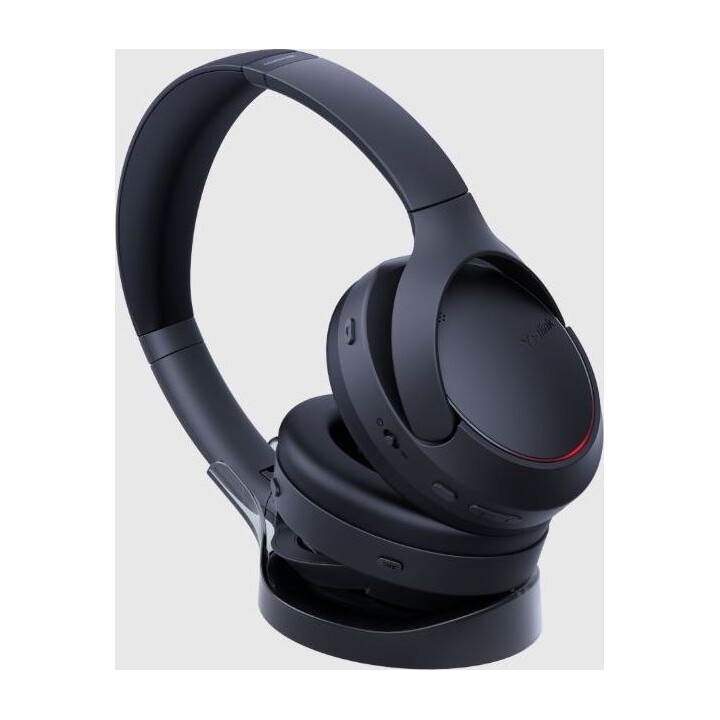 Yealink BH78 com suporte USB-C/A**USADO
