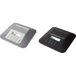 Cisco 8832 BASE COLOR CARBONE PER