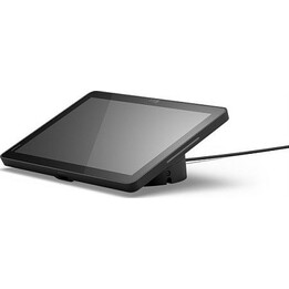 Jabra Control ip ms Global