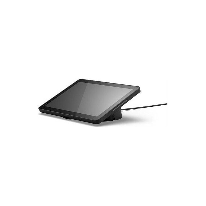 Jabra Control ip ms Global
