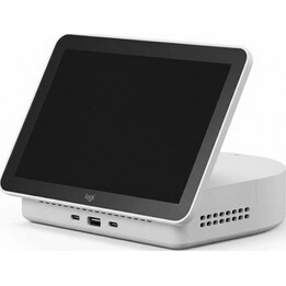 Logitech Dock MS Large Bundle 2025