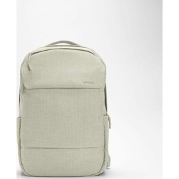 Sac à dos compact Crosstown 20 L - Limestone