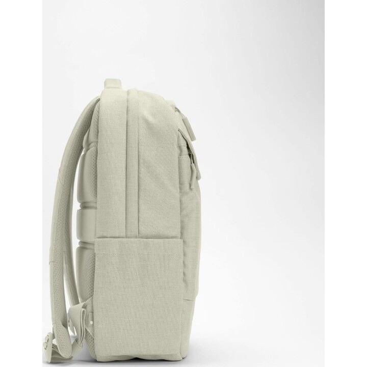 Mochila Crosstown Compact 20 L - Limestone