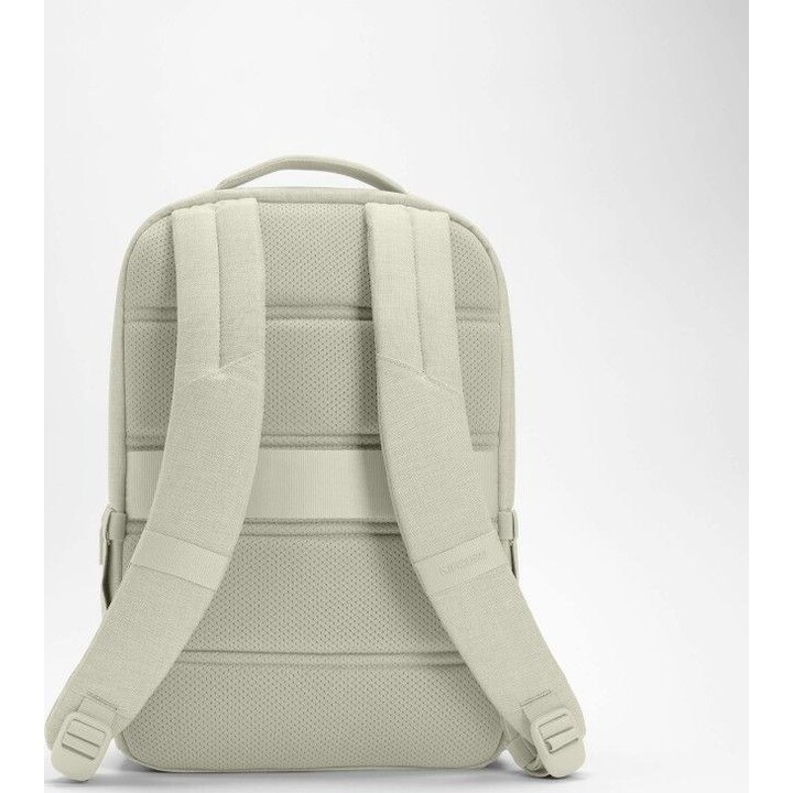 Mochila Crosstown Compact 20 L - Limestone