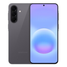 Samsung Galaxy A57 Enterprise Edition 6,7" 8 GB 128 GB 5G Cinza