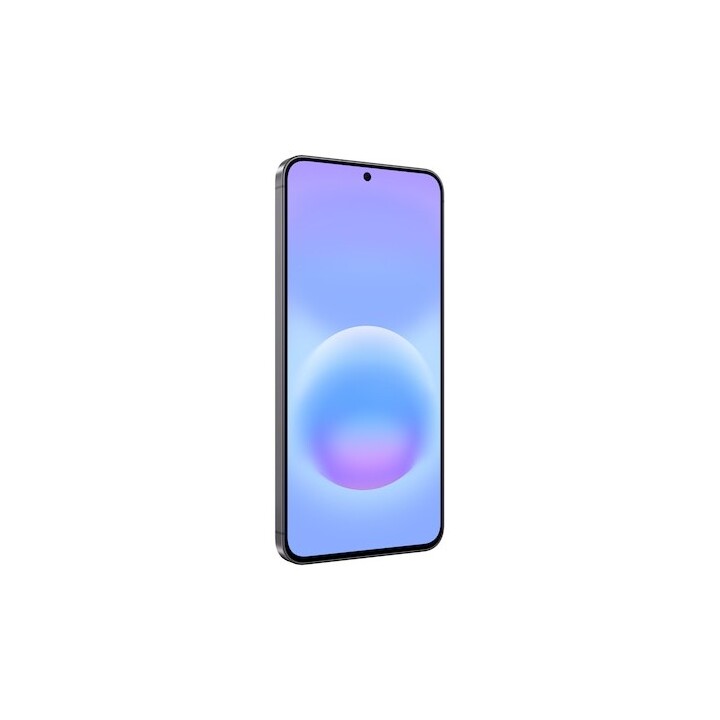 Samsung Galaxy A57 Enterprise Edition 6.7" 8GB 128GB 5G Gris