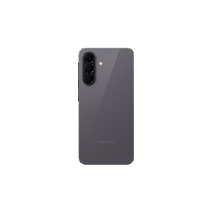 Samsung Galaxy A57 Enterprise Edition 6,7" 8 GB 128 GB 5G Grau