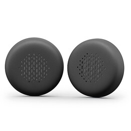 Dell HE424 Ohrpolster für Dell-Headset WL3024