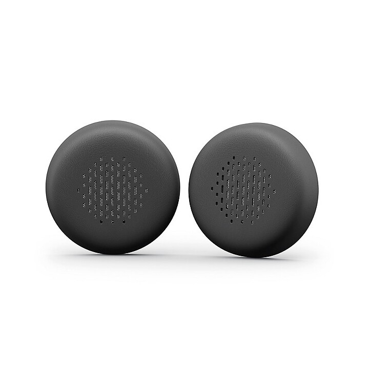 Almohadillas Dell HE424 para los auriculares Dell WL3024