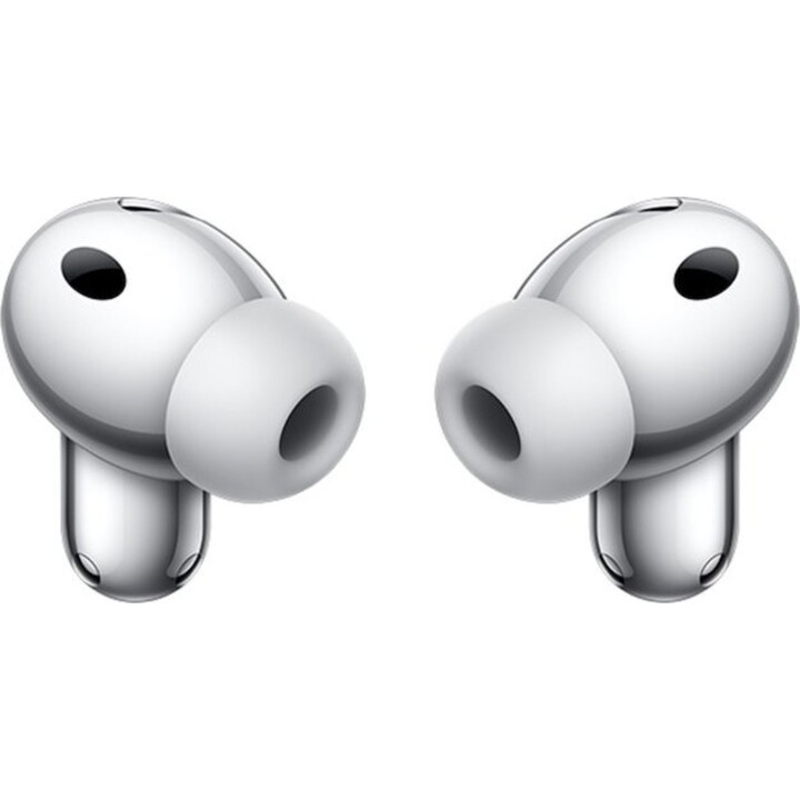 Huawei FreeBuds Neo HU-BUDS-NEO-SLV True Wireless Earbuds Silver