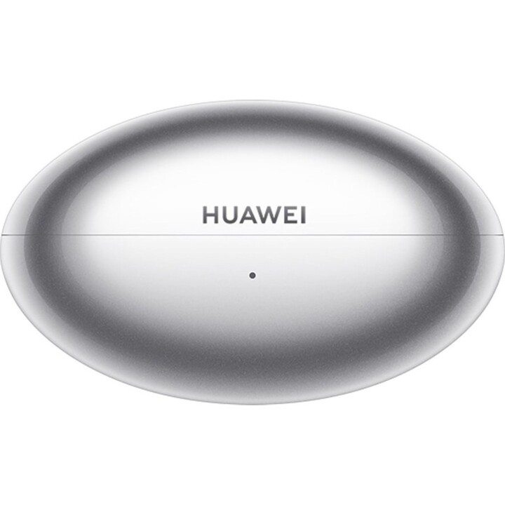Écouteurs sans fil Huawei FreeBuds Neo HU-BUDS-NEO-SLV, couleur argent