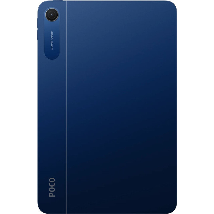 Xiaomi Poco Pad C1 9.7 4GB 64GB WiFi Blau