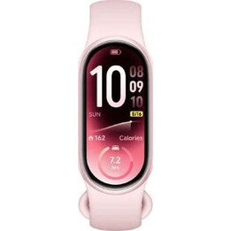 Braccialetto Xiaomi Mi Smart Band 11 NFC Moon Gold