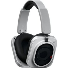 Auriculares Nothing (1) Pro, blancos