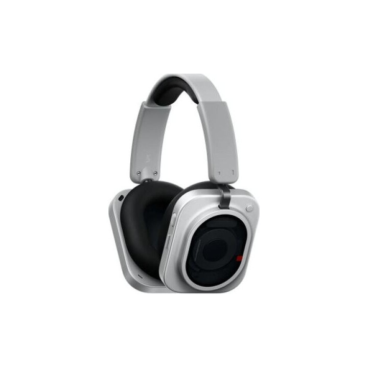 Nothing Headphone (1) Pro, Weiß