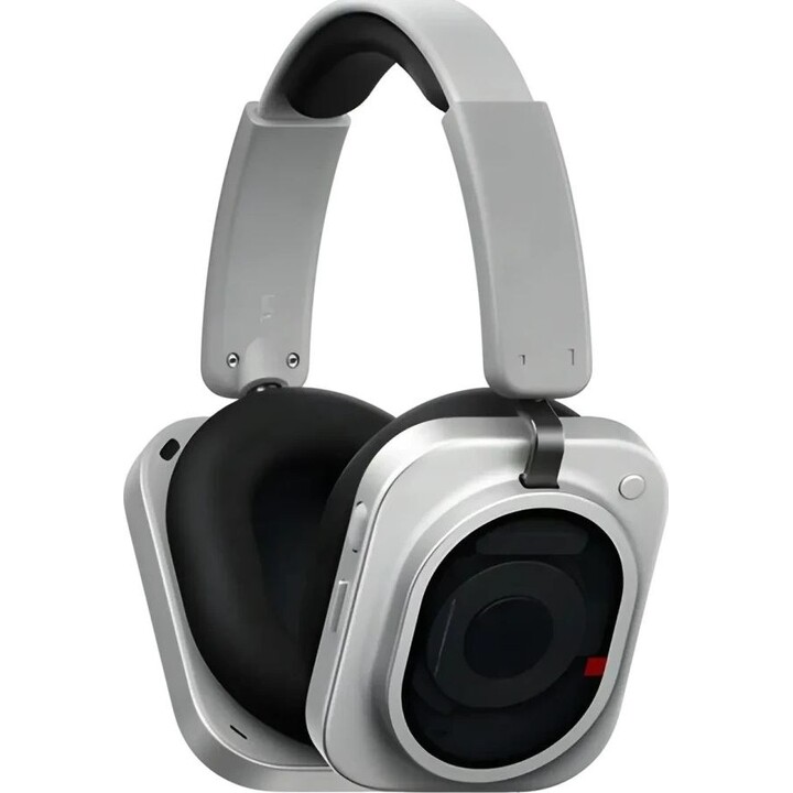 Nothing Headphone (1) Pro, Weiß