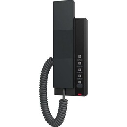 Fanvil H601W WiFi SIP Hoteltelefon ohne Display