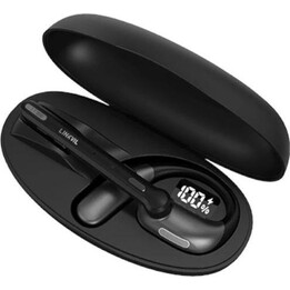 Fanvil DH401B Auricular Bluetooth OWS con Diseño Open-Ear
