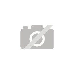 T'nB ACTIVAIR Bluetooth-Headset mit Luftleitungstechnologie, Schwarz