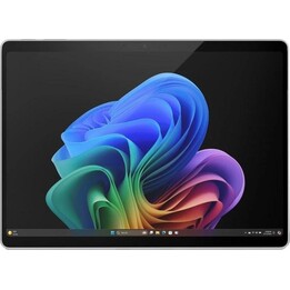 Surface Pro 11 Plus/16/512  Copisyst Platinum ohne Netzteil