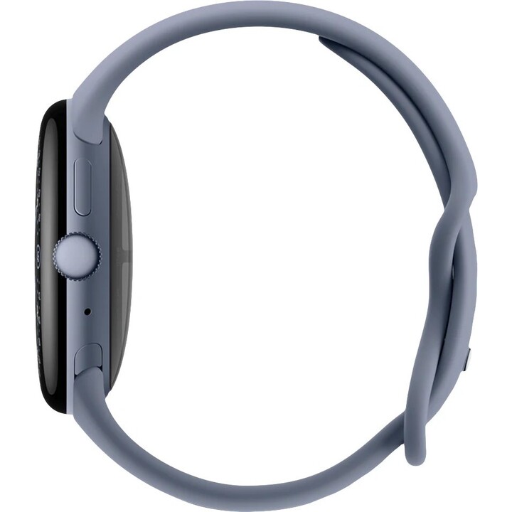 Google Pixel Watch 4 45mm Grey