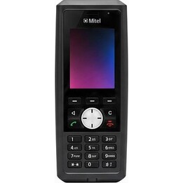 Combiné DECT Mitel 732d
