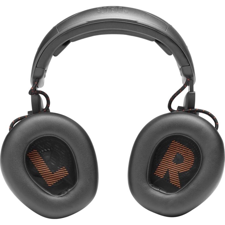 JBL Quantum One nero
