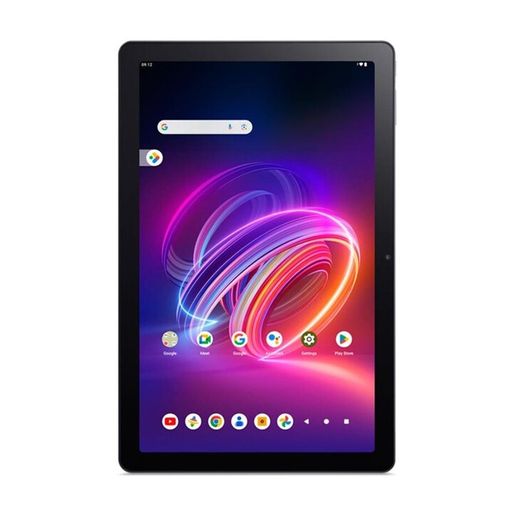 Acer Iconia P11 - 8387 Tablet, 11 inch, 8GB RAM, 256GB, Grey