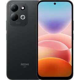 Leeds Redmi 17 5G, 4256, negro, 4256 GB