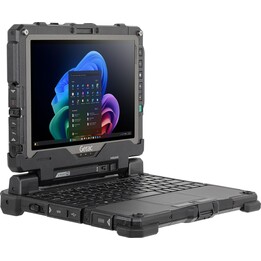 GETAC UX10G5 UW1764VIXDXX Robust-Tablet 10,1″ Intel Core Ultra 5 16 GB Windows 11 Pro