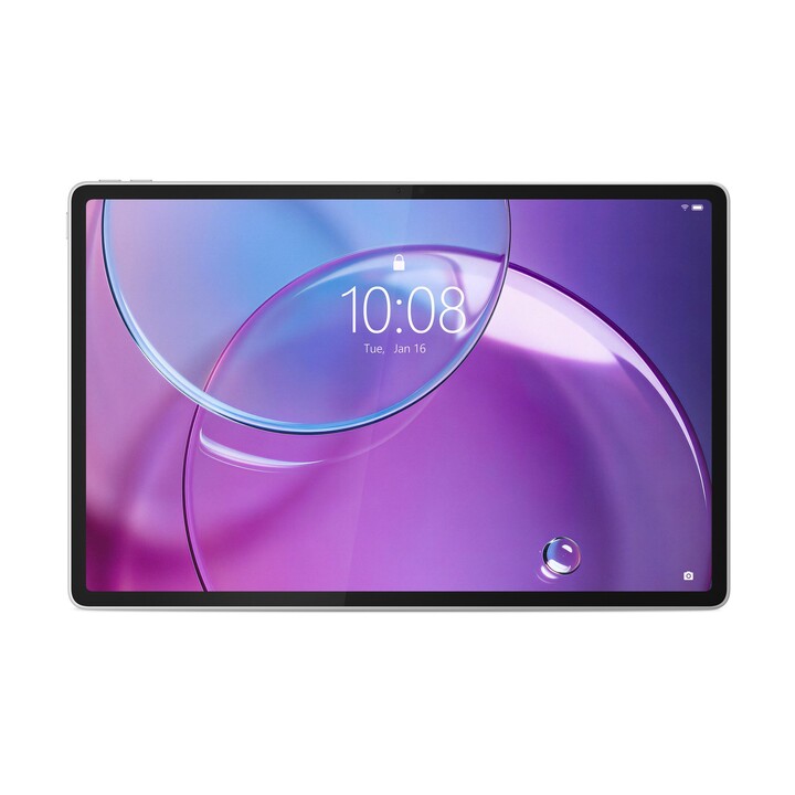 Idea Tab Pro 2.ª geração TB390FU 8+128+caneta