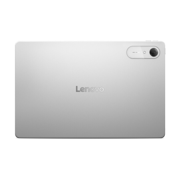 Idea Tab Pro 2.ª geração TB390FU 8+128+caneta