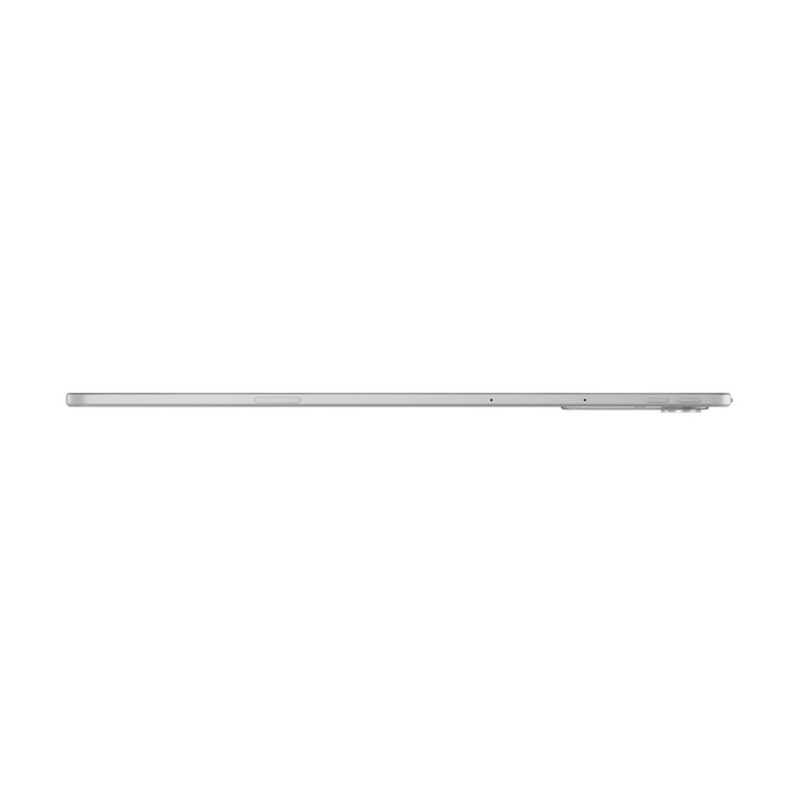 Idea Tab Pro 2.ª geração TB390FU 8+128+caneta