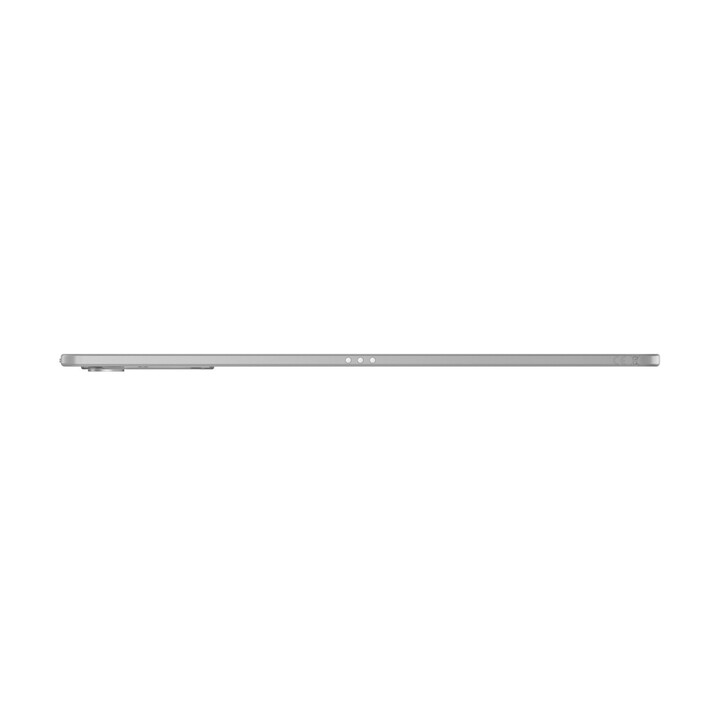 Idea Tab Pro 2.ª geração TB390FU 8+128+caneta