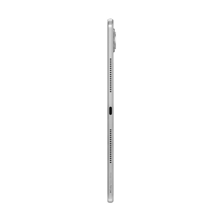 Idea Tab Pro 2.ª geração TB390FU 8+128+caneta