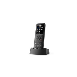 Teléfono SIP DECT de Yealink SIP-W57R
