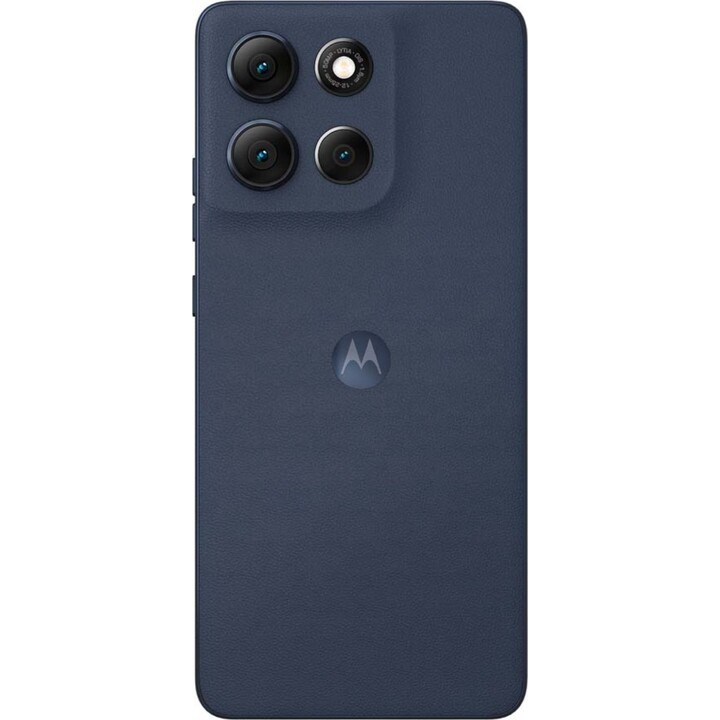 Smartphone Motorola Moto G86 5G 8 Go 256 Go Dual Sim Spellbound Bleu
