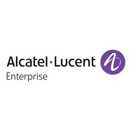 Custodia Alcatel Lucent Enterprise per telefono DECT