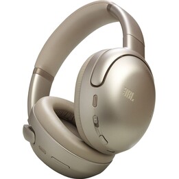 JBL TOUR ONE M3 white