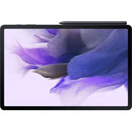 Samsung Galaxy Tab S7 FE (T736BZ) 64 GB Wi-Fi/LTE Nero