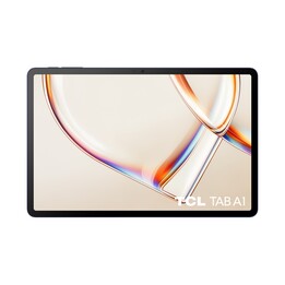 TCL TAB A1 256 GB blu