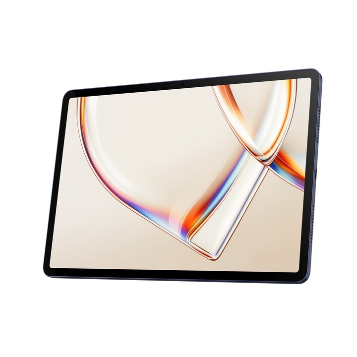 TCL TAB A1 256 GB blue