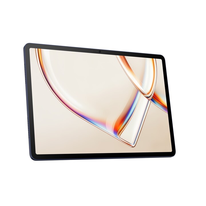 TCL TAB A1 256 GB azul