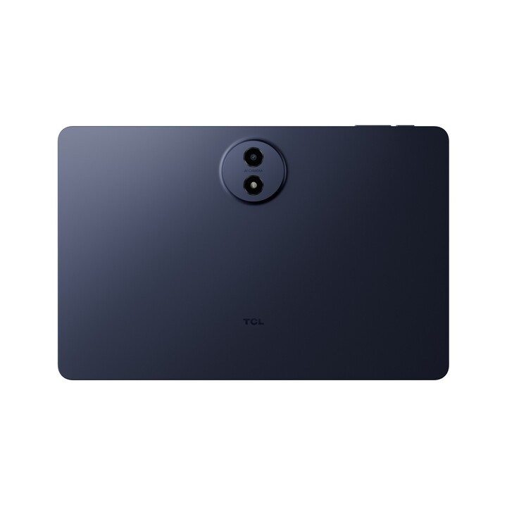 TCL TAB A1 256 GB blue