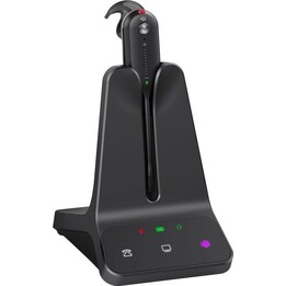 Équipes Wh63 E2 - Casque -