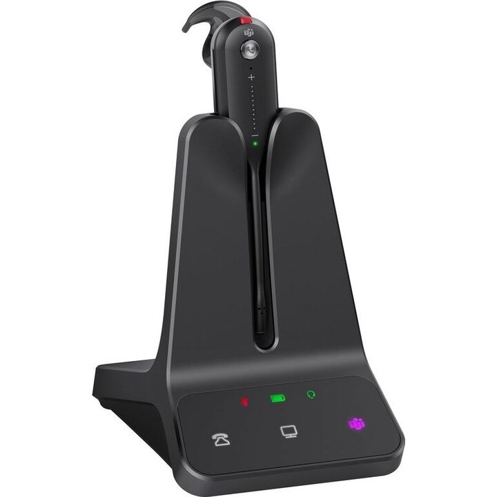 Squadre Wh63 E2 - Cuffie -