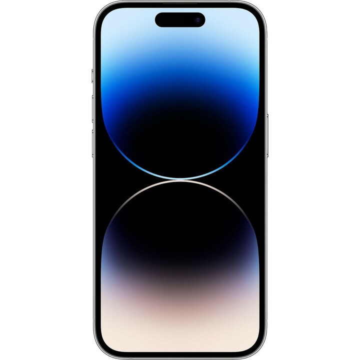 Apple iPhone 14 Pro 128GB Silver