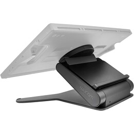 Wacom Cintiq Pro 27 dedicated stand adjustable height angle ±20° rotation
