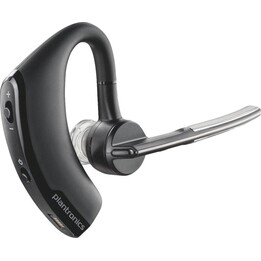 Voyager Legend Headset